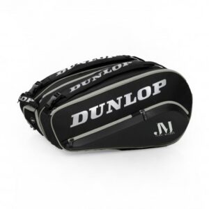 Borse padel