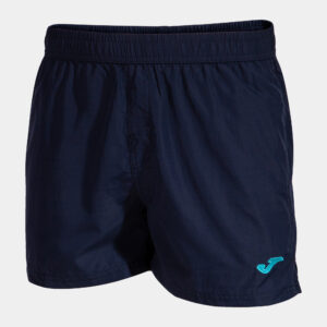 ART. 101206.331 JOMA COSTUME  BERMUDA DARK NAVY PER SPORT, PADEL, TENNIS, TEMPO LIBERO