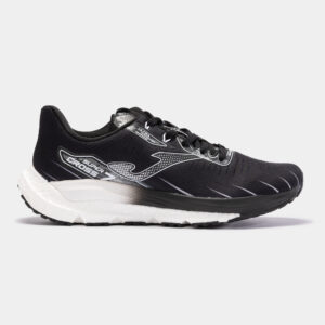 ART. RCROSW2221C JOMA SCARPE R. SUPER CROSS MEN 2221 BLACK PER SPORT, PADEL, TENNIS, TEMPO LIBERO