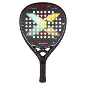 ART. NOX ML 10  SHOTGUN LUXURY SERIES 2023 RACCHETTA PADEL