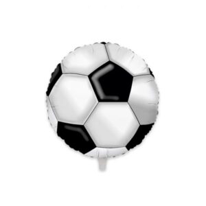 ART. P285 PALLONCINO MYLAR FOIL BALLOON 18" PER PARTY, FESTA, COMPLEANNO
