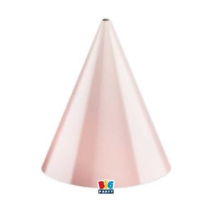 ART. P470 FESTONE SCRITTA GIRL OR BOY 300 X 15 CM PER PARTY, FESTA, COMPLEANNO