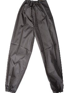 ART. 0201V PANTALONE CORDURA SFODERATO, VERDE PER CACCIA, PESCA, SOFTAIR, TEMPO LIBERO, FUNGHI, TARTUFI