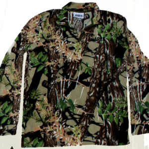 ART. 04101V LUPETTO COLLO ZIP M/L, VERDE, PER CACCIA, PESCA, SOFTAIR, TEMPO LIBERO, FUNGHI, TARTUFI