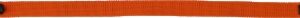 ART. 329 BRETELLA PER FUCILE IN NASTRO ELAST. DI NYLON ANTISCIVOLO