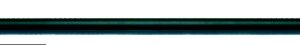 ART. 373 ELEMENTI AGGIUNTIVI P/RACCHETTA PER ASTA TELESCOPICA PER COLOMBACCIO, VERDE, CM. 120  PER CACCIA
