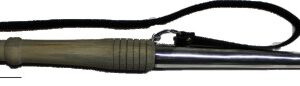 VANGHETTA INOX PER TARTUFI