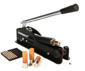 ART. 8615 CALIBRATORE UNIVERSALE BASIC COMPLETO PER UN CALIBRO