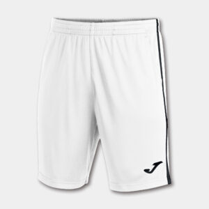 ART. 102252.203 JOMA OPEN III BERMUDA WHITE NAVY, PER UOMO, PER SPORT, PADEL, TENNIS, TEMPO LIBERO