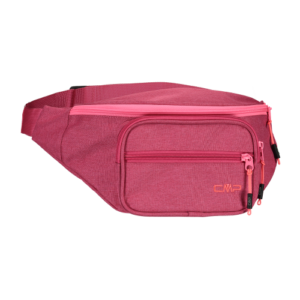 ART. 30V9997 CMP MARSUPIO CMP HABANA OUTDOOR POUCH