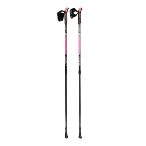 ART. 3B35997 CMP NORDIC WALKING POLES MANI, BASTONE PER CAMMINATE