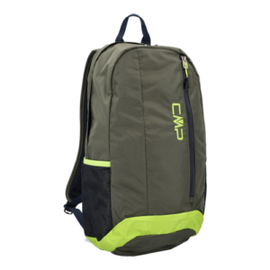 ART. 3V96567  CMP ZAINO REBEL 18 BACKPACK PER ESCURSIONI..