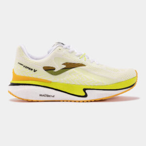 ART. RVIPES2402 JOMA VIPER MEN 2402 SCARPE PER SPORT E TEMPO LIBERO
