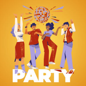 Party