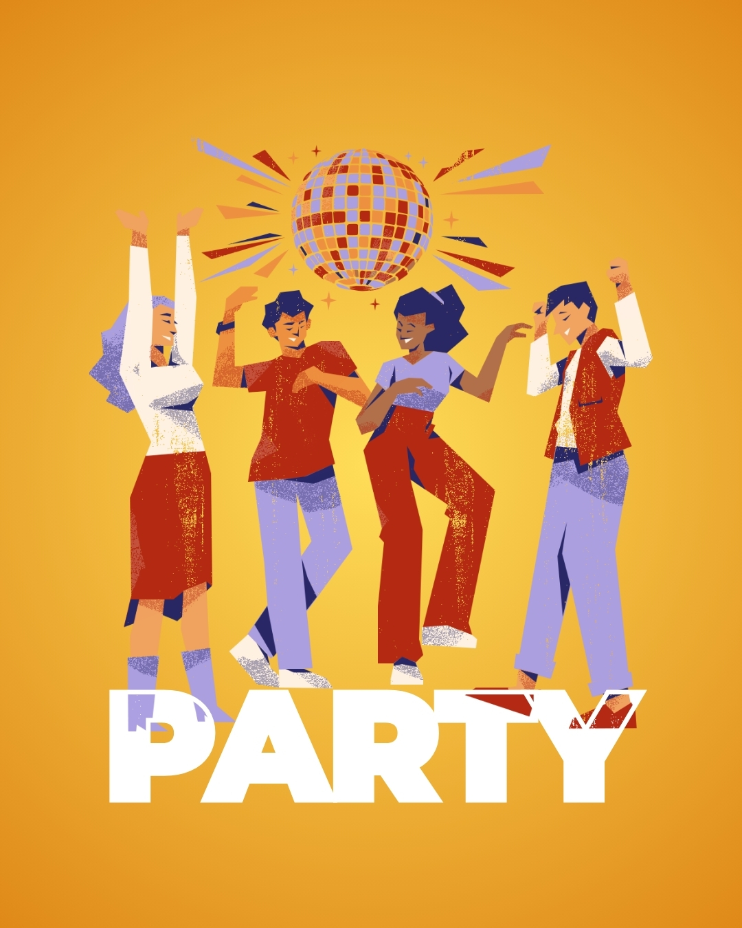 Party